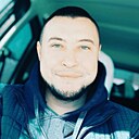 Знакомства: Татарин, 33 года, Ульяновск