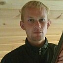 Знакомства: Джонни Дэп, 36 лет, Иркутск