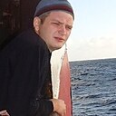 Знакомства: Женя, 38 лет, Мурманск