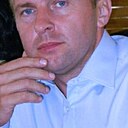 Знакомства: Сергей, 28 лет, Пермь