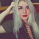 Знакомства: Анна, 33 года, Варгаши