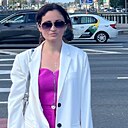 Знакомства: Лиза, 40 лет, Вологда