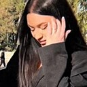 Знакомства: Ксения, 29 лет, Каменск-Уральский