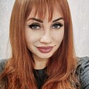 Знакомства: Юлия, 33 года, Норильск