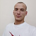 Знакомства: Сергей, 27 лет, Ульяновск