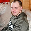 Знакомства: Владислав, 29 лет, Искитим