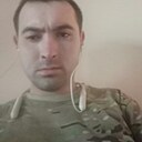 Знакомства: Александр, 25 лет, Великий Устюг