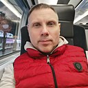 Знакомства: Роман, 46 лет, Мончегорск