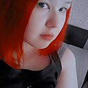 Знакомства: Лилэза, 21 год, Ейск