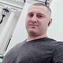 Знакомства: Антон, 36 лет, Арзамас