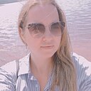 Знакомства: Катюша, 39 лет, Братск