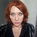 Знакомства: Яника, 42 года, Санкт-Петербург