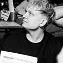 Знакомства: Дмитрий, 22 года, Москва
