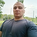 Знакомства: Alex, 48 лет, Краков