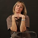 Знакомства: Татьяна, 51 год, Петрозаводск