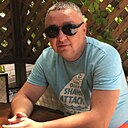 Знакомства: Ильдар, 51 год, Сергиев Посад