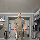 Знакомства: Sergey, 30 лет, Луганск