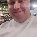 Знакомства: Алексей, 34 года, Сосновый Бор