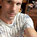 Знакомства: Алексей, 39 лет, Чехов