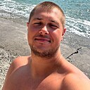 Знакомства: Евгений, 27 лет, Брянск