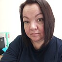 Знакомства: Наталья, 42 года, Курган