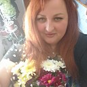 Знакомства: Юлия, 37 лет, Армавир