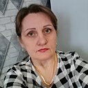 Знакомства: Ирина, 51 год, Новая Игирма