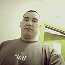 Знакомства: Кубба, 47 лет, Рогачев