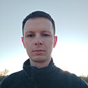 Знакомства: Andrey, 30 лет, Смоленск