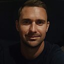 Знакомства: Ww, 38 лет, Николаев