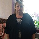 Знакомства: Светлана, 57 лет, Барнаул