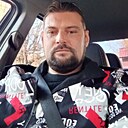 Знакомства: Анатолий, 36 лет, Серпухов