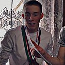 Знакомства: Колян, 18 лет, Юрга