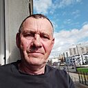 Знакомства: Миша Симчук, 63 года, Днепр