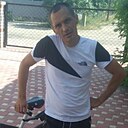 Знакомства: Сергей, 36 лет, Суровикино