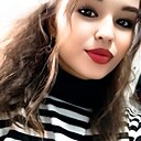 Знакомства: Евгения, 23 года, Бирск