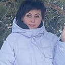 Знакомства: Янина, 35 лет, Змеиногорск