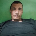 Знакомства: Андрей, 45 лет, Шахты