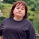 Знакомства: Людмилa, 62 года, Ессентуки