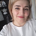 Знакомства: Лариса, 47 лет, Воркута