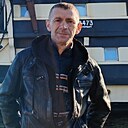 Знакомства: Эдуард, 53 года, Курск