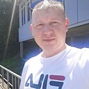 Знакомства: Илья, 36 лет, Абакан