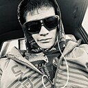 Знакомства: Стас, 29 лет, Долинск