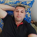 Знакомства: Джейхун, 39 лет, Баку