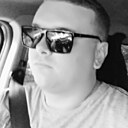 Знакомства: Иван, 39 лет, Ростов-на-Дону