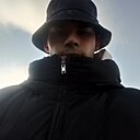 Знакомства: Иван, 24 года, Мариуполь