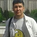 Знакомства: Нурис, 43 года, Ош