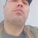 Знакомства: Жаник, 42 года, Томск