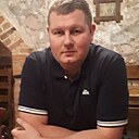 Знакомства: Сергей, 36 лет, Великий Новгород