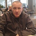 Знакомства: Egor, 50 лет, Красноярск